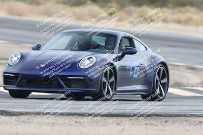 media/Nov-22-2025-Speed Ventures (Sat) [[a198746dab]]/6-Purple Group/Session 1 (Turn 10)/